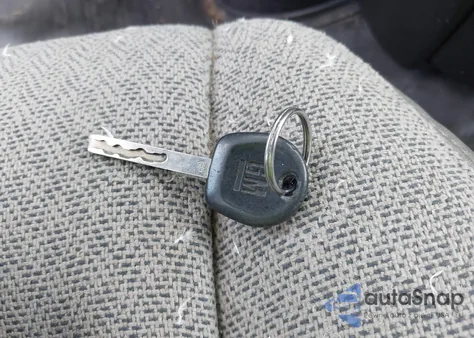 2019 GMC Savana 2500 Work Van из США, поврежденный, VIN 1GTW7BFG9K1339441